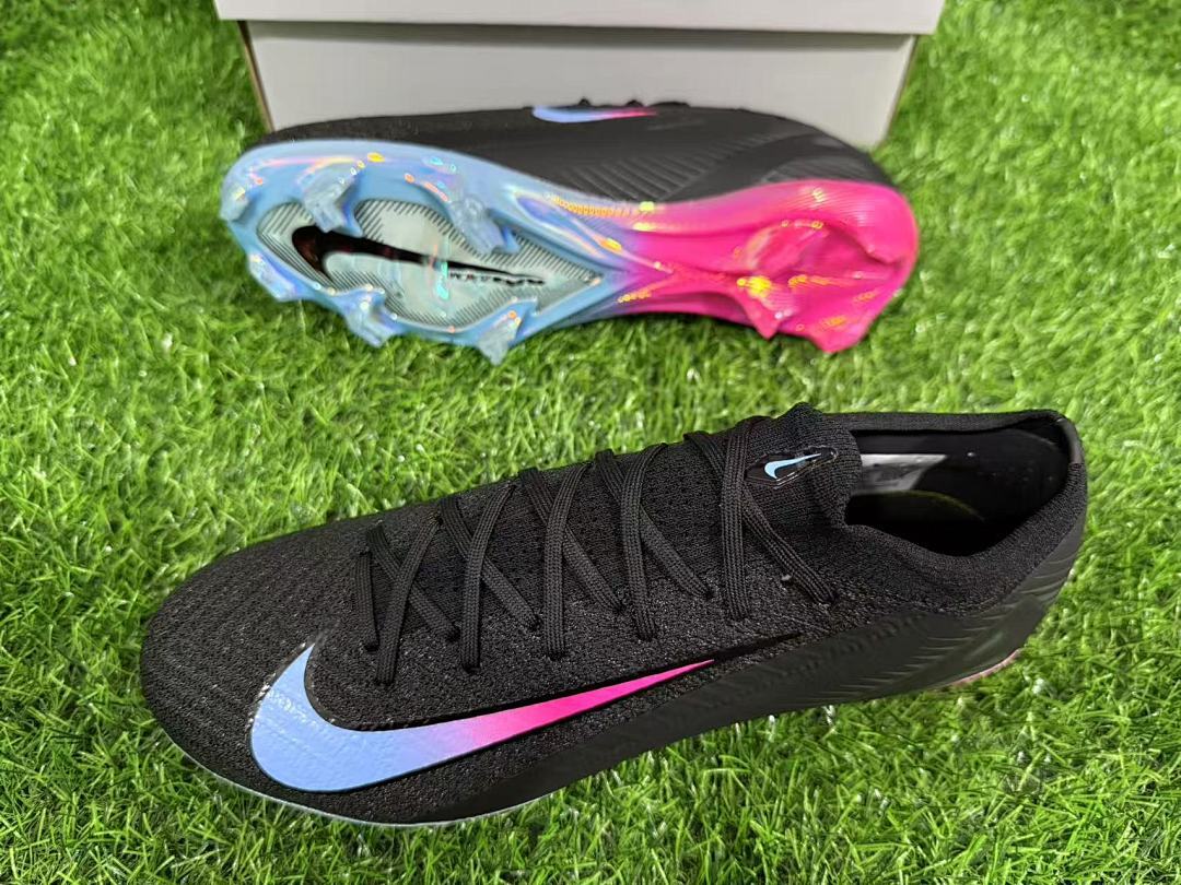 Nike Vapor 16 Bonded Pack Air Zoom Mercurial Xv Elite FG