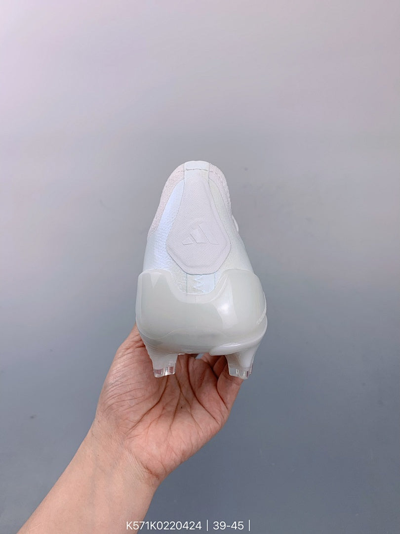 Adidas 24 Predator 24 FG