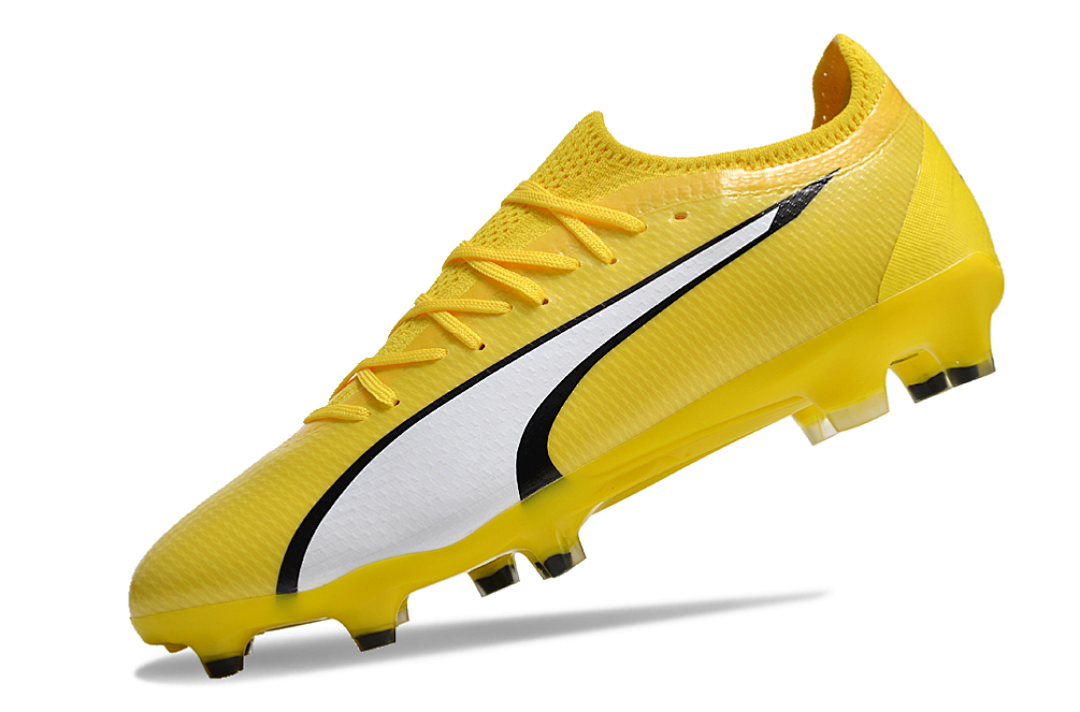 Puma Puma Ultra Ultimate FG