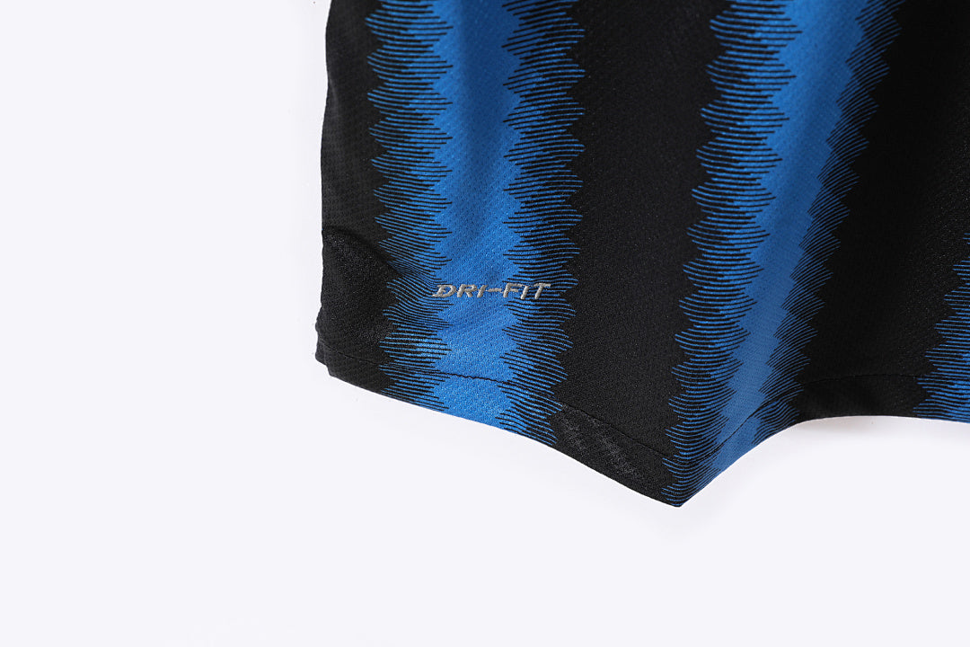 Inter Milan 11 8 A 2010/2011