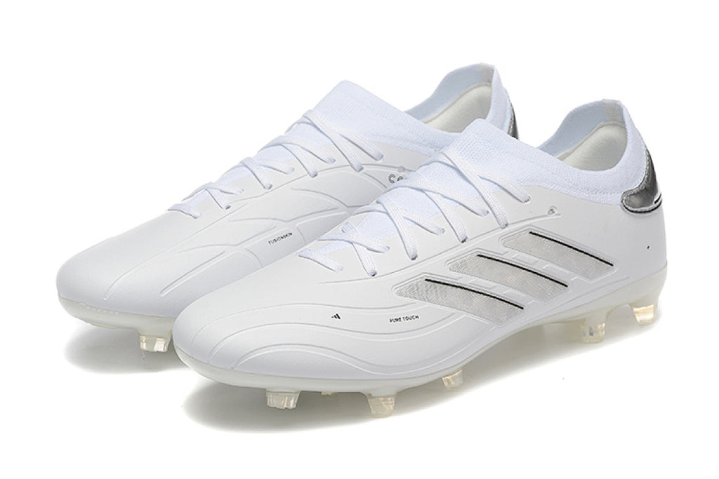 Adidas Copa Pure Ii 394510 FG