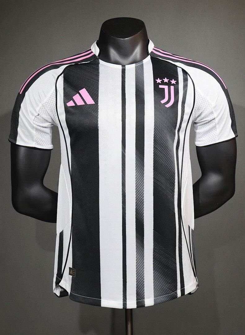 Juventus 26202526 2025/2026
