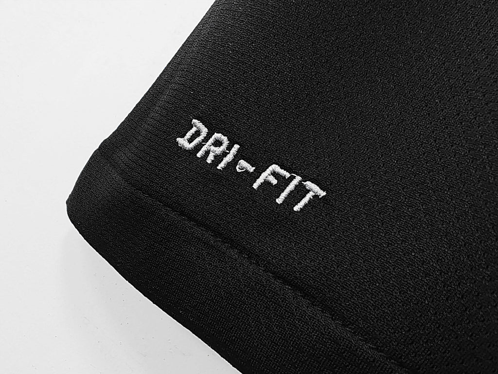 Juventus 13 5 A Noir 2012/2013