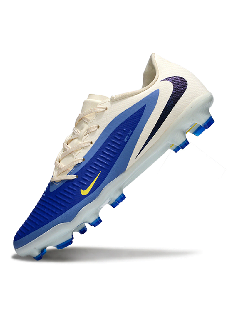 GX-3-FG-FGGX-FG-01 - Nike