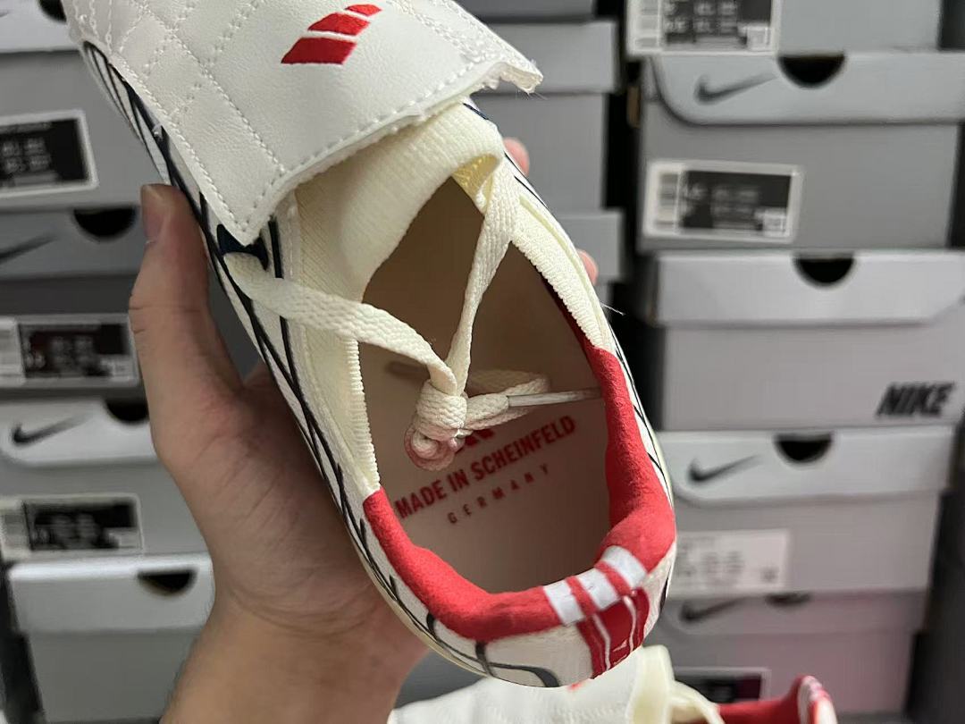 F-50-Elite-FG-13 - Adidas