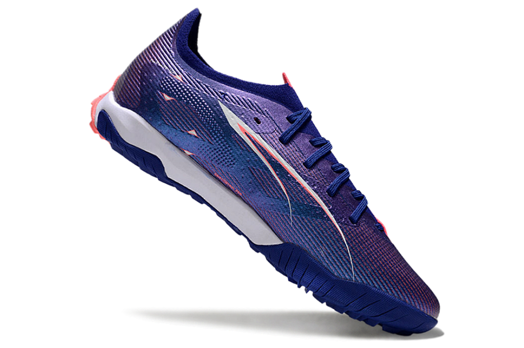 Puma Puma Ultra 5 Ultimate FG
