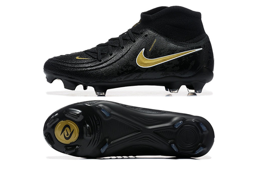 Nike Gx 2 Phantom Luna Elite 39 4510 FG