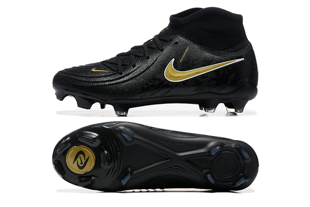 Nike Gx 2 Phantom Luna Elite 39 4510 FG