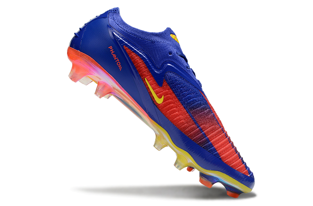 Phantom-6-GX-3-III-III-Elite-FG-36 - Nike