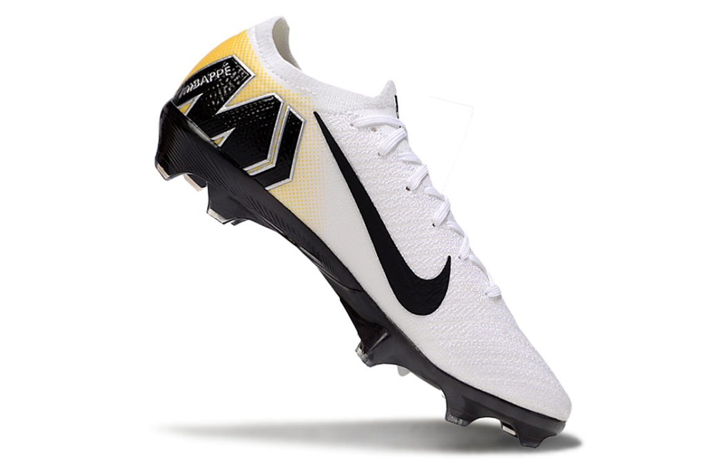 Nike Vapor 16 Bonded Pack Air Zoom Mercurial Superfly Ix Elite 7 FG
