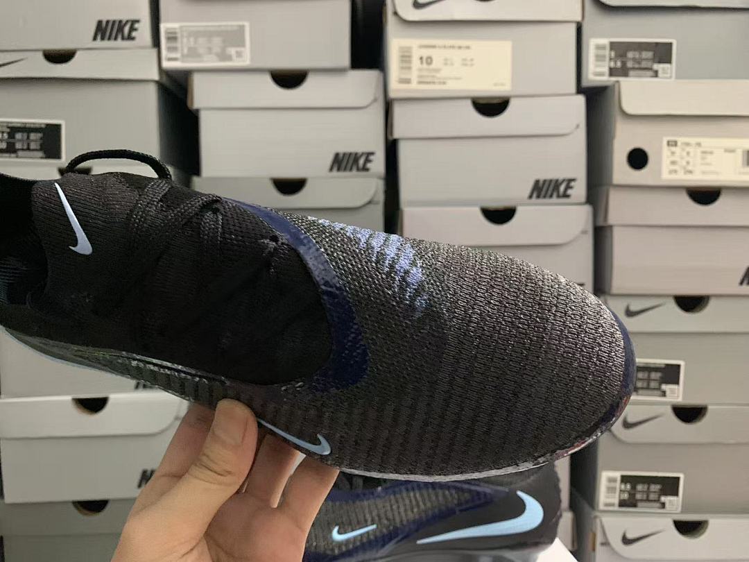 Phantom-6-GX-3-III-III-Elite-FG-48 - Nike