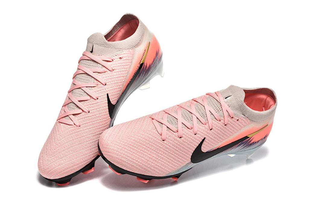 Nike Vapor 16 Air Zoom Mercurial Elite Xxv FG