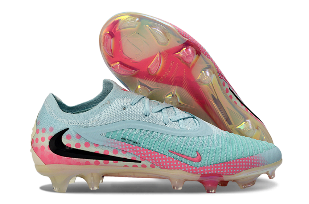 Phantom-6-GX-3-16-Air-Zoom-Mercurial-Vapor-XV-Elite-11-FG - Nike