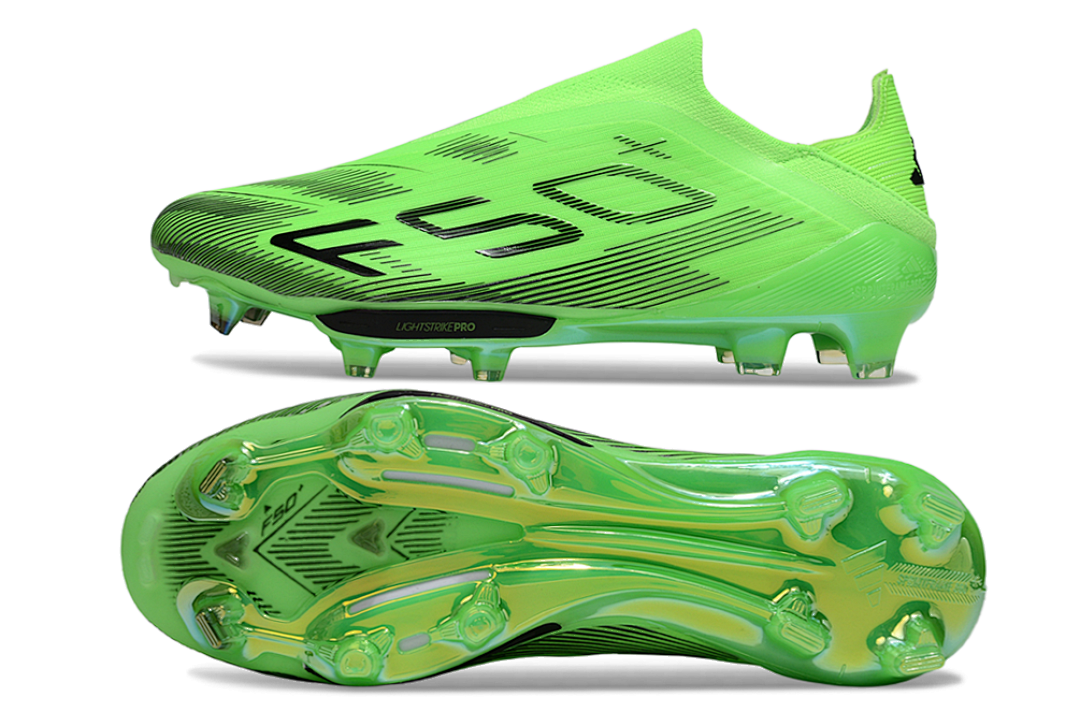 Adidas F50 Pro 50 Size FG