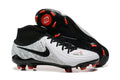 Nike Gx 2 Phantom Luna Elite 39 4510 FG