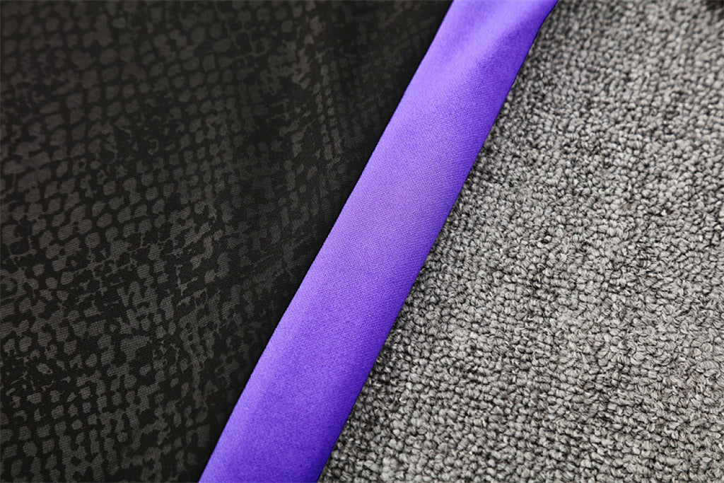 FC Barcelona Noir 25/26