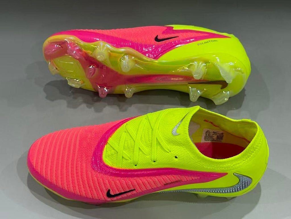 Phantom-6-GX-3-III-III-Elite-FG-02 - Nike