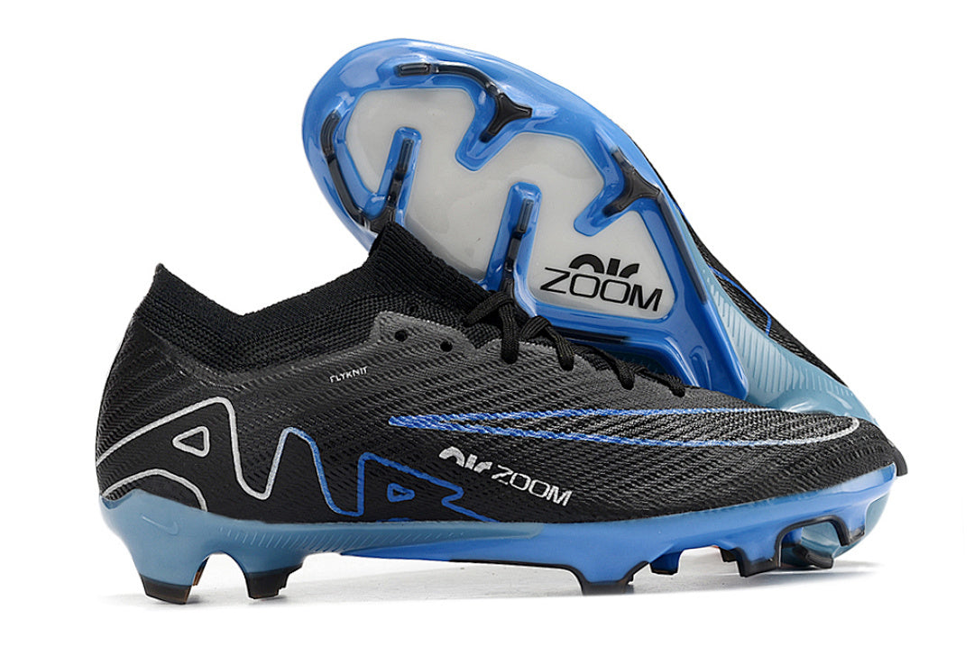 Nike Vapor 15 Air Zoom Mercurial Superfly Ix Elite 6 FG