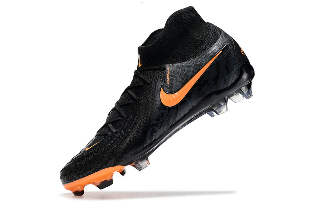 Nike Gx 2 Phantom Luna Elite 39 457 FG