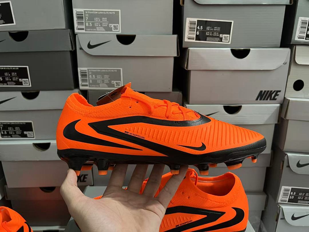 Phantom-6-Pro-FG-05 - Nike