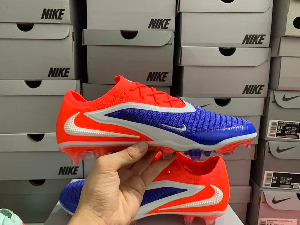 Phantom-6-GX-3-III-III-Elite-FG - Nike