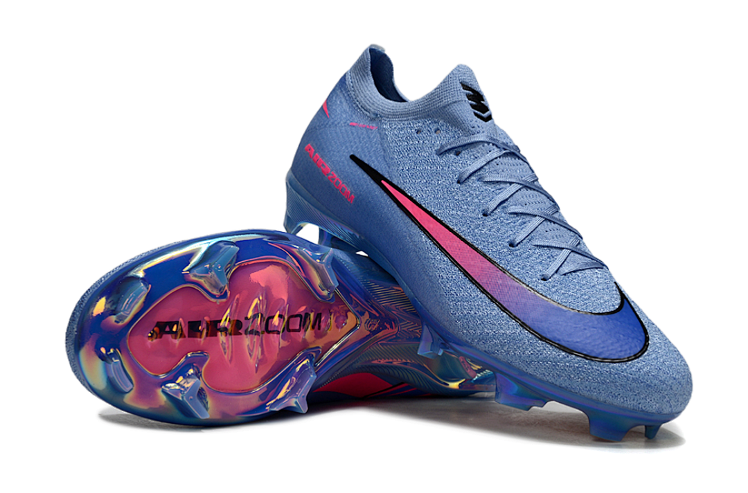 Nike Vapor 16 Air Zoom Mercurial Xv Elite FG