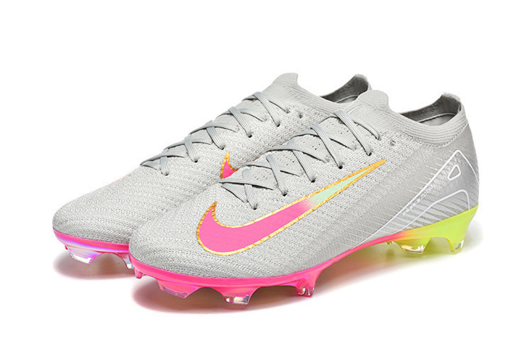 Nike Vapor 16 Air Zoom Mercurial Elite Xxv FG
