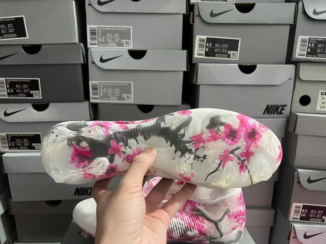 Puma Future 8 Ultimate AG