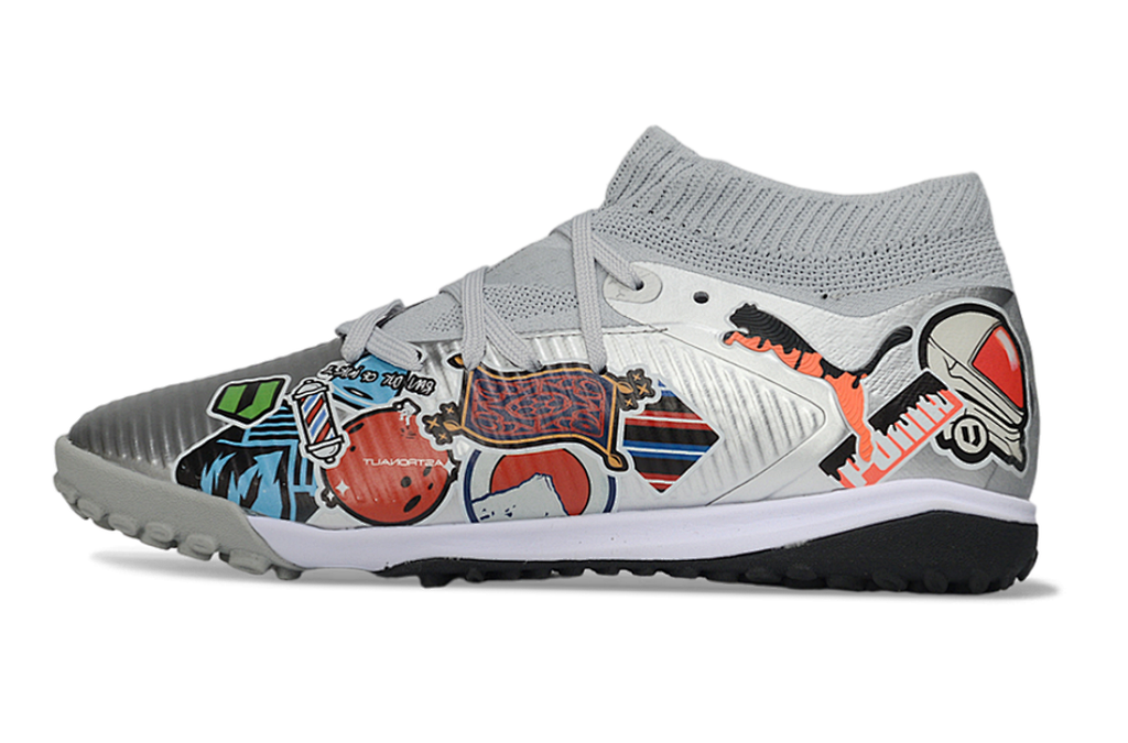 Puma Future 8 Ultimate FG