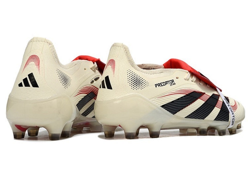 Predator-25-ACCURACY-AG-07 - Adidas