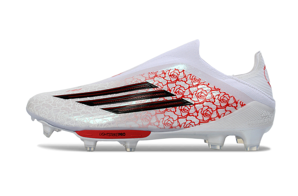 Adidas F50 Pro FG