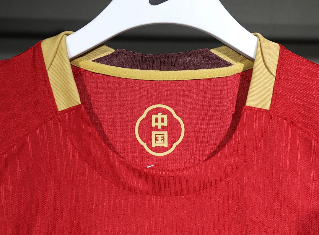 Autre 26202526 2025/2026