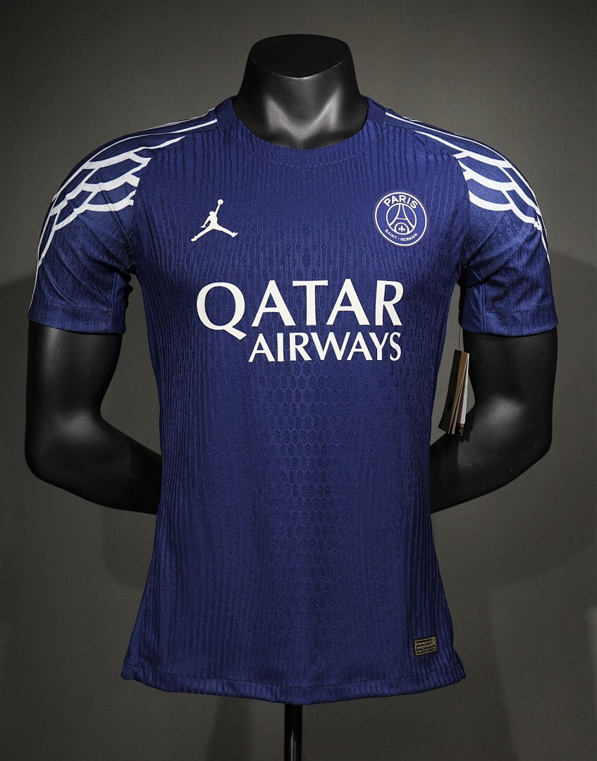 PSG 26202425 2025/2026