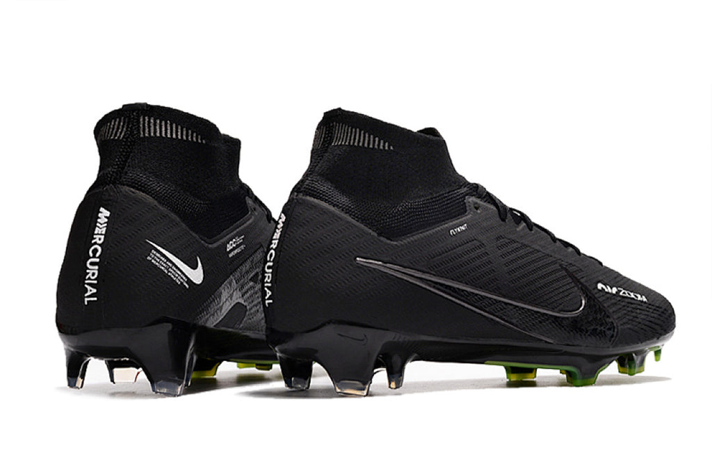 Nike Vapor 15 Shadow Pack Air Zoom Mercurial Superfly Ix Elite 67 FG