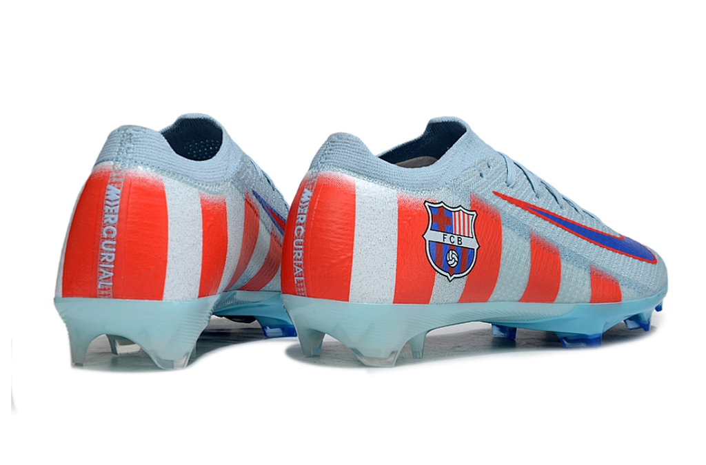 Nike Vapor 16 Air Zoom Mercurial Xv Elite FG