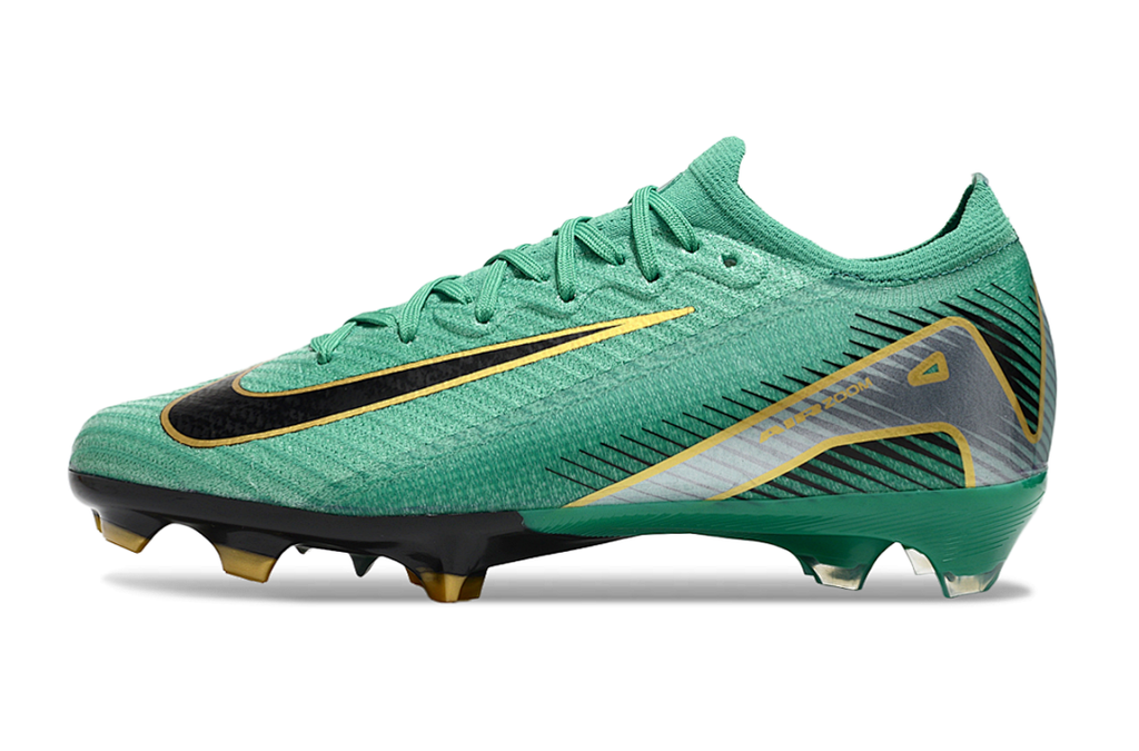Nike Vapor 16 Bonded Pack Air Zoom Mercurial Superfly Ix Elite FG