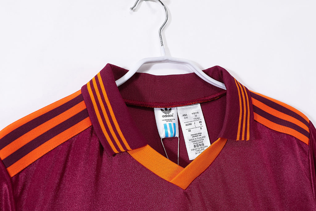 AS Roma 94 8 A 1992/1994