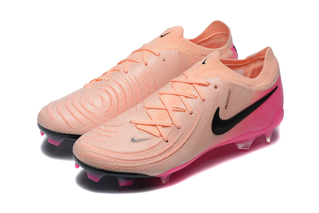 Nike Gx 2 Phantom Luna Elite 39 4510 FG