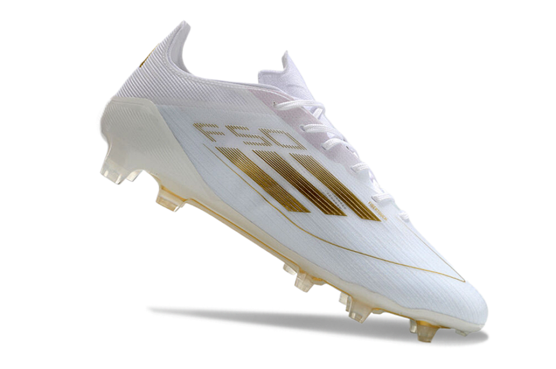 F-50-FG-27 - Adidas