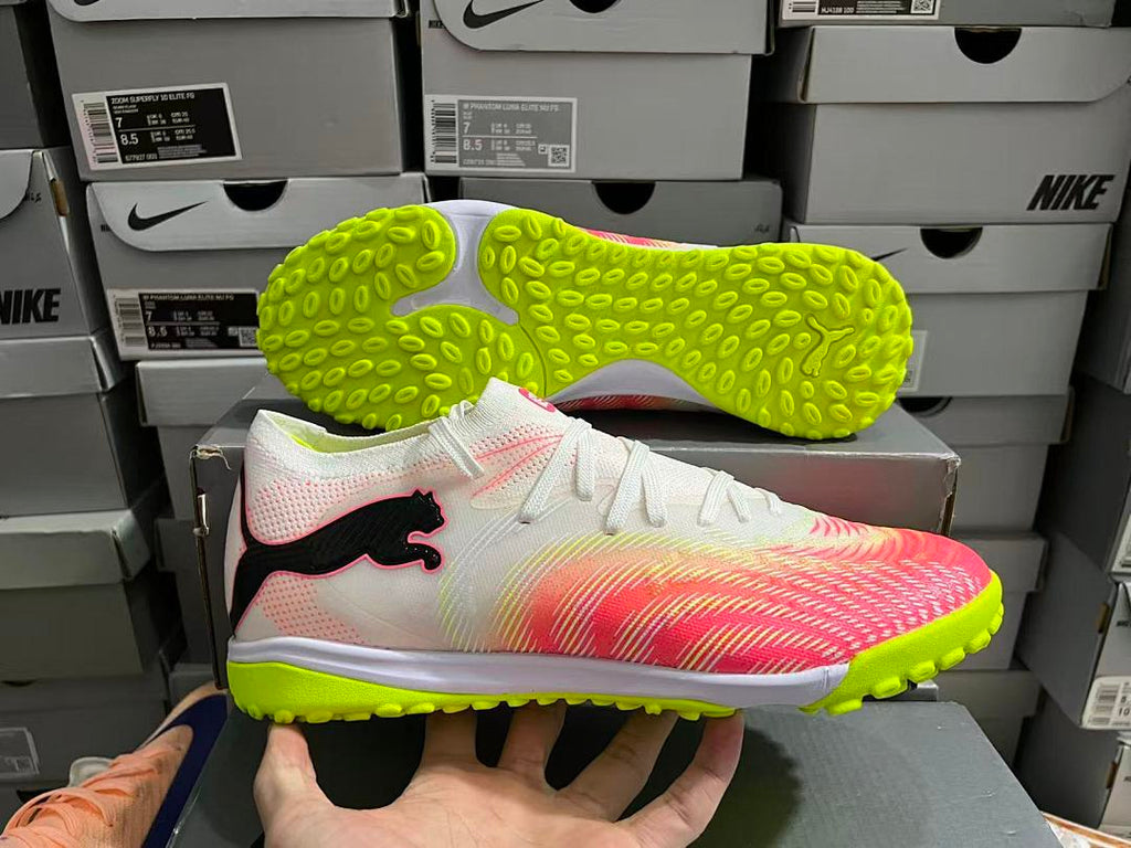 Puma Future 8 Ultimate FG