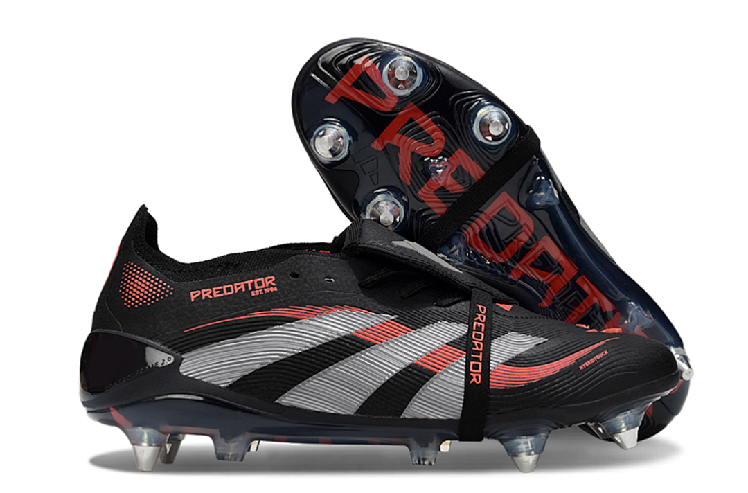 Predator-25-ACCURACY-SG-07 - Adidas