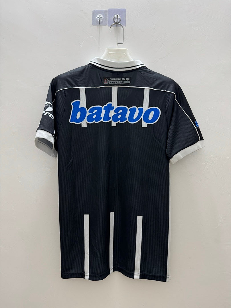 Corinthians 9900 2099/2100