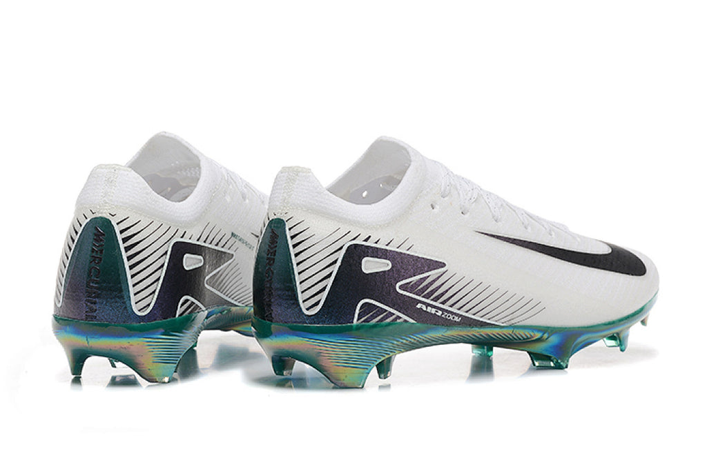 Nike Vapor 16 Air Zoom Mercurial Elite Xxv FG
