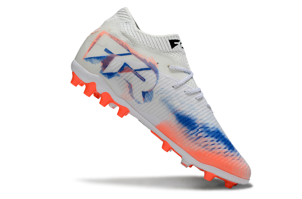 Puma Future 8 Ultimate FG