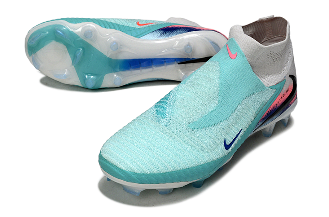 Phantom-6-GX-3--8-III-III-Elite-FG - Nike
