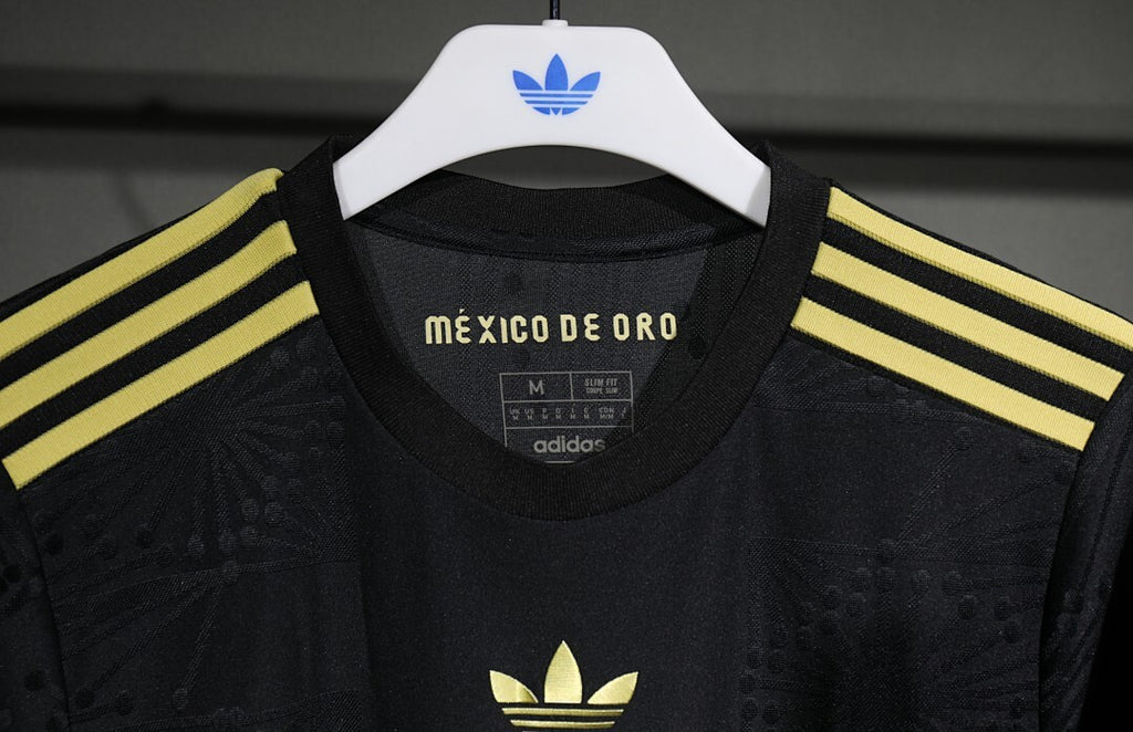 Autre 262526 2025/2026