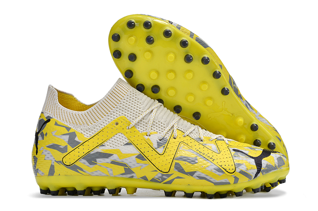 Puma Puma Ultra Ultimate FG