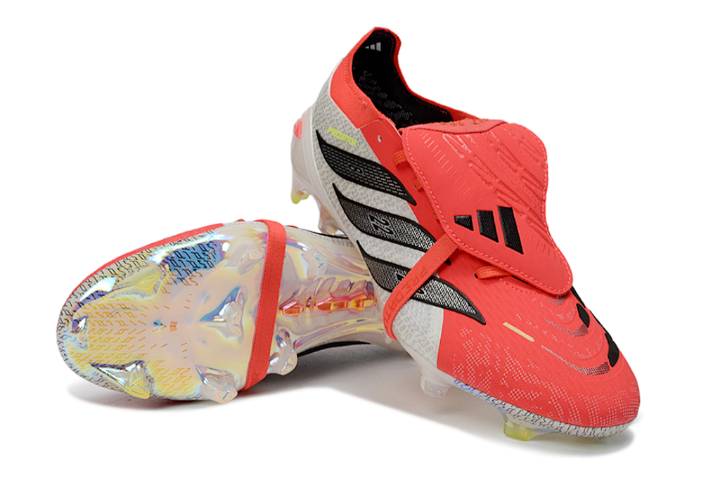 Predator-26-Elite-Tongue-FG-15 - Adidas