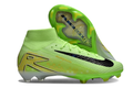 Nike Vapor 16 Air Zoom Mercurial Xv Elite FG