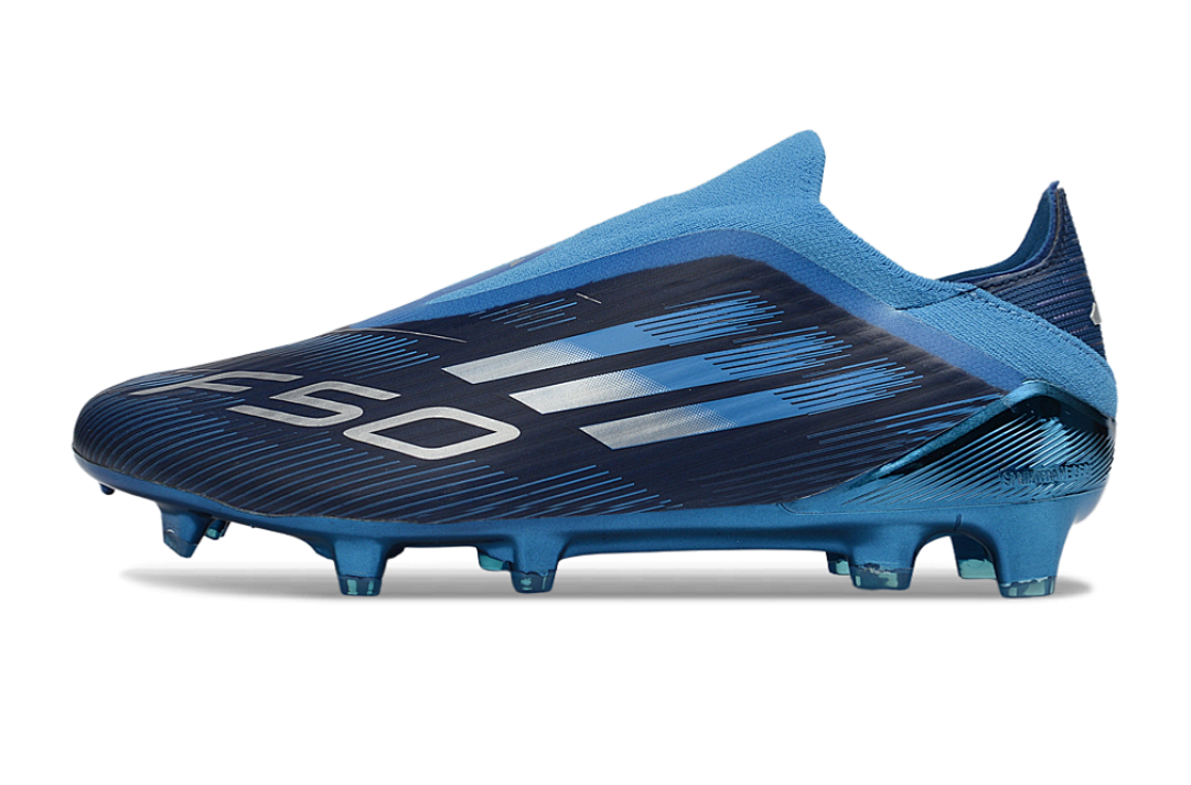 F-50-FG-43 - Adidas